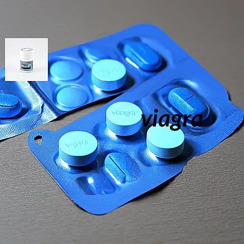 Achat viagra online